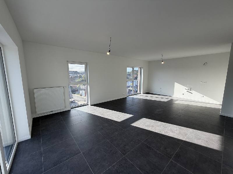 Appartement à vendre à Seraing - Gastronomia